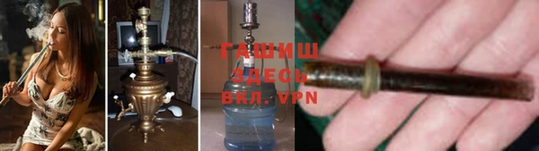 гидра Горно-Алтайск