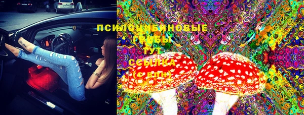 альфа пвп Волоколамск