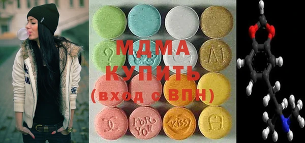 гидра Горно-Алтайск