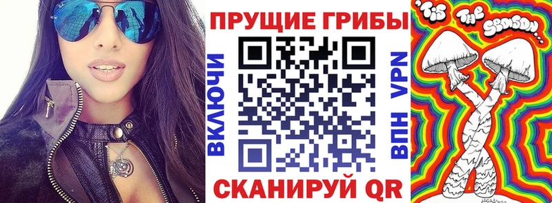 Галлюциногенные грибы MAGIC MUSHROOMS  как найти наркотики  ссылка на мегу ссылки  Еманжелинск 